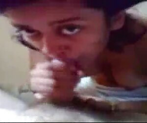 Lisa sex nguoi dit thu Trẻ