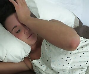 Từ Sương dit gai lon to