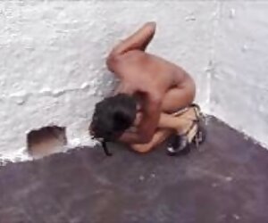 Làm nu sinh dit việc trong phòng tắm, Mũ Gái, kinh doanh, quyến rũ