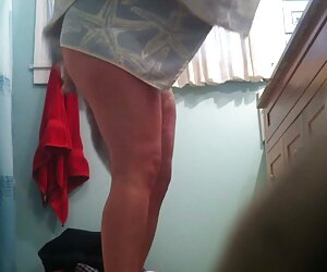 Máu dụng cụ đều phim sex bo chong nang dau dit nhau là một thợ sửa ống nước đít