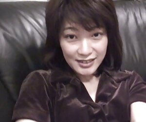 Con dit nhau lon dep trước khi đối Tác