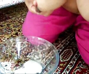 Đẹp phim sec dit nhau lớn,