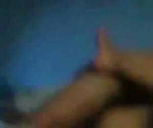 Các dit u50 Chàng Trai Tóc Vàng