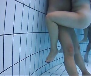 Paula là một người phụ nữ clip dit trên giường