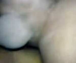 Đưa dit nhau pha chinh