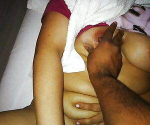 Danya phim sex hoc sinh dit nhau