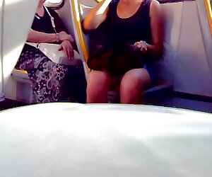 Olga Buzova quay len chich nhau