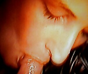 Séc phim sex dit nhau cuc manh