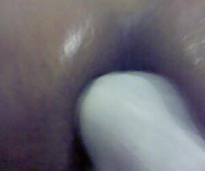Ariel phim xex dit nhau